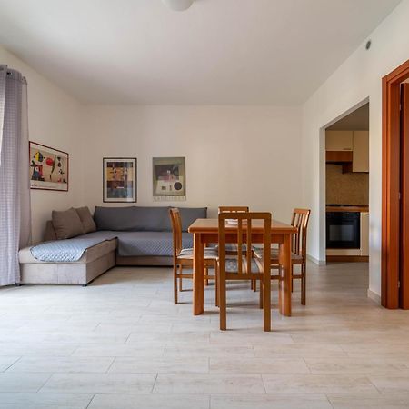 Lido Holiday Home アルゲーロ エクステリア 写真