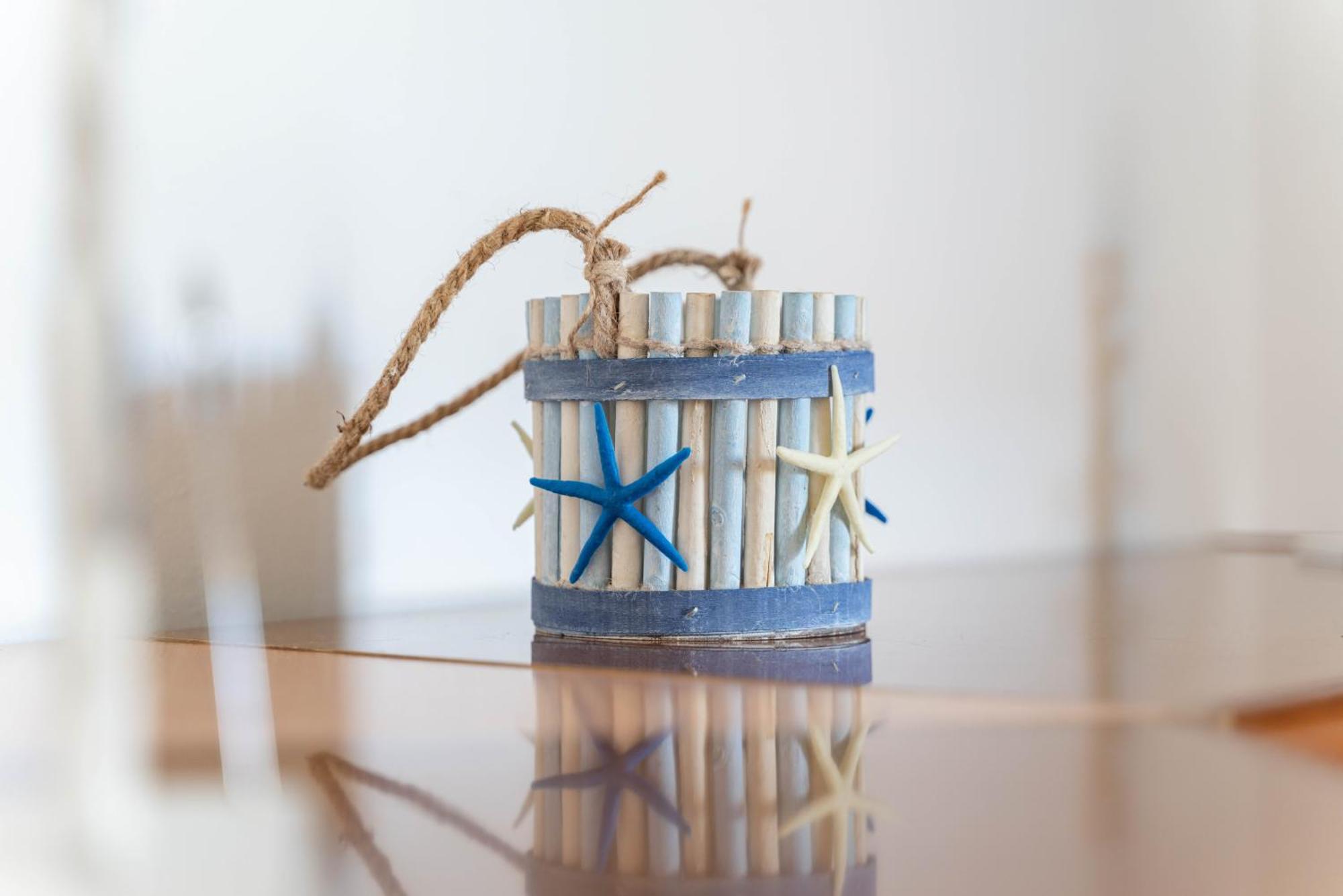 Lido Holiday Home アルゲーロ エクステリア 写真